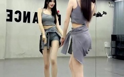 迈开腿里草莓男人往里怼